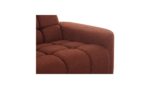 Roman L-Shaped Sectional - Image 10