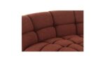 Roman L-Shaped Sectional - Image 11