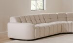 Roman L-Shaped Sectional - Image 17