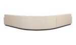 Roman L-Shaped Sectional - Image 19