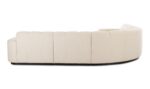 Roman L-Shaped Sectional - Image 20