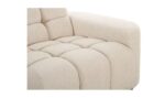 Roman L-Shaped Sectional - Image 21