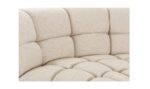 Roman L-Shaped Sectional - Image 22