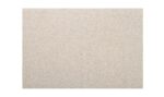 Roman L-Shaped Sectional - Image 23