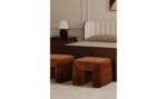 Verity Stool - Image 5