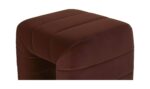 Verity Stool - Image 8