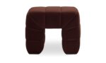 Verity Stool