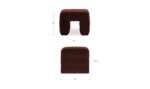 Verity Stool - Image 10