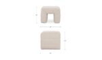 Verity Stool - Image 15