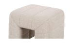 Verity Stool - Image 13