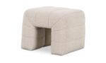 Verity Stool - Image 11