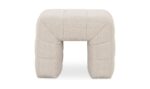 Verity Stool - Image 2
