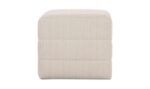 Verity Stool - Image 12