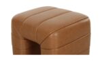 Verity Stool - Image 18
