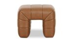 Verity Stool - Image 3