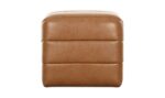 Verity Stool - Image 17