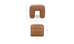 Verity Stool - Image 19
