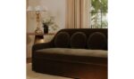 Rialto Sofa - Image 2