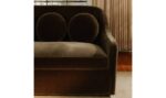 Rialto Sofa - Image 3