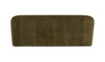 Rialto Sofa - Image 6