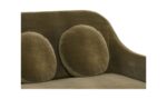 Rialto Sofa - Image 8