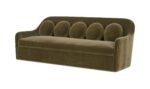Rialto Sofa - Image 7