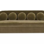 Rialto Sofa