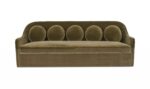 Rialto Sofa
