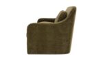 Rialto Sofa - Image 5