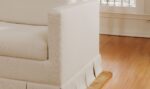 Pellicano Sofa - Image 5