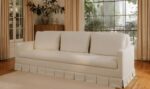 Pellicano Sofa - Image 6