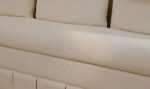 Pellicano Sofa - Image 7