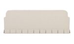 Pellicano Sofa - Image 11