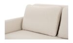 Pellicano Sofa - Image 12