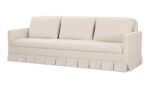 Pellicano Sofa - Image 8