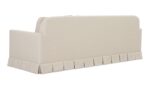 Pellicano Sofa - Image 10