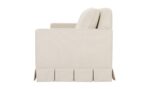 Pellicano Sofa - Image 9