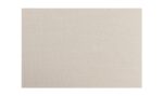 Pellicano Sofa - Image 13