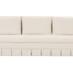 Pellicano Sofa