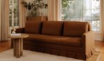 Pellicano Sofa - Image 15