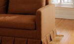 Pellicano Sofa - Image 16