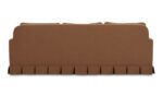 Pellicano Sofa - Image 20