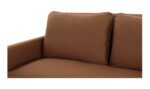 Pellicano Sofa - Image 21