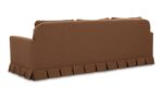 Pellicano Sofa - Image 19
