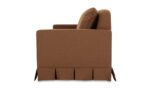 Pellicano Sofa - Image 18