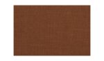 Pellicano Sofa - Image 22