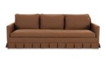 Pellicano Sofa - Image 2