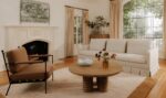 Pellicano Sofa - Image 24