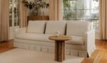 Pellicano Sofa - Image 25