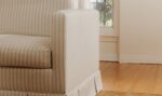 Pellicano Sofa - Image 26